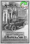Napier 1916.jpg